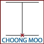 forma CHOONG MOO